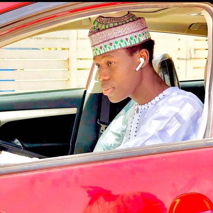 RealSarkin's tweet photo. Alhmllh bini imatullahi https://t.co/HYV4igwOpE