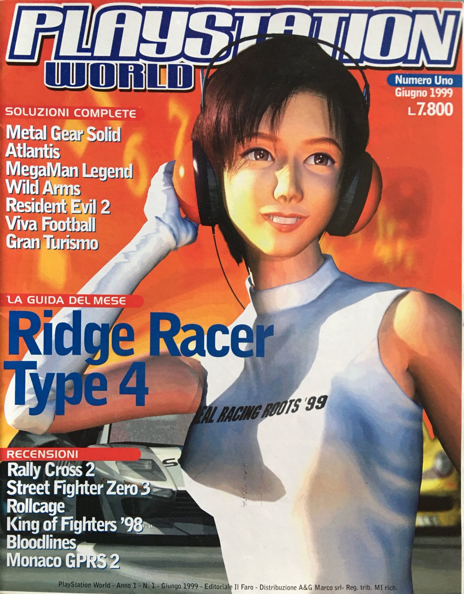 Mattia Zave Ravanelli tweet media