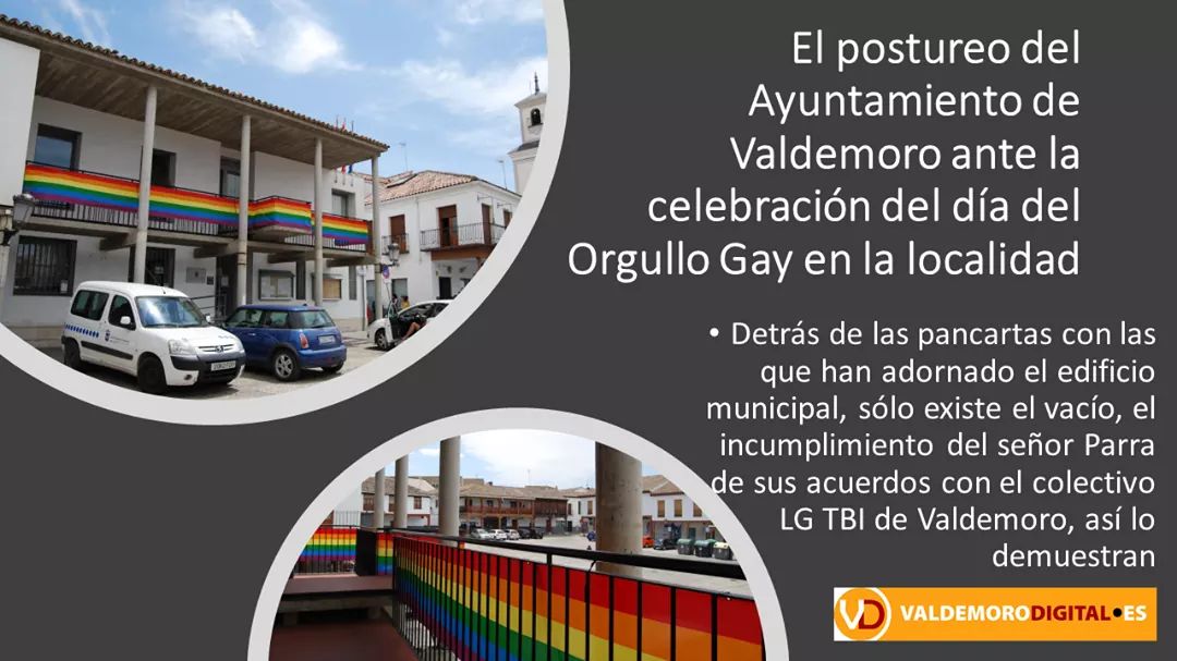 Valdemorodigita's tweet photo. https://t.co/pNEWPXhToy #Valdemoro https://t.co/XrVjPf27ex