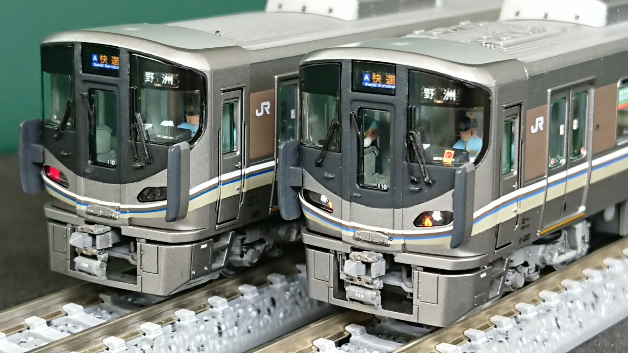 Tanimachi30000 on X: 