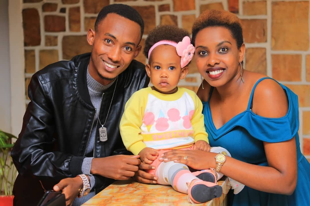 Clapton Kibonge tweet media