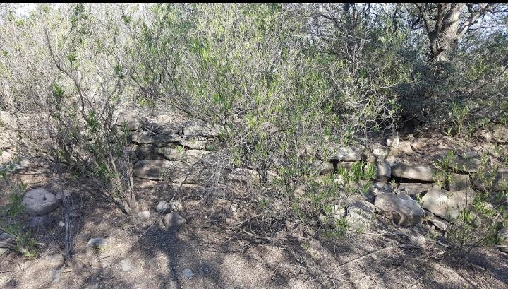 Samarkand Fort, ChakwalProbably built in the 13th Century although signs of settlement date back to first year of common era. More details in this article: https://tribune-com-pk.cdn.ampproject.org/v/s/tribune.com.pk/story/331414/samarkand-fort/?amp_js_v=a3&amp_gsa=1&amp=1&usqp=mq331AQFKAGwASA%3D#aoh=15933421280619&referrer=https%3A%2F%2Fwww.google.com&amp_tf=From%20%251%24s