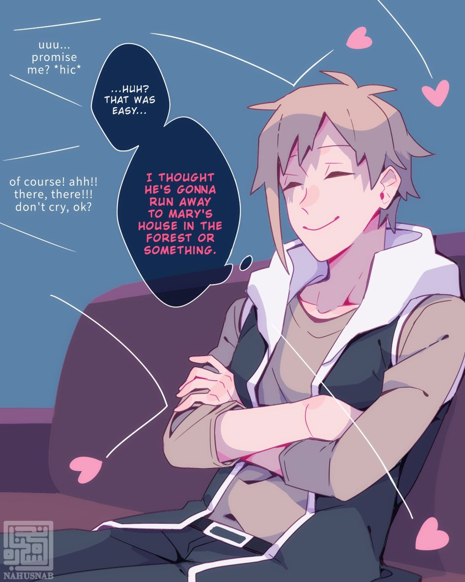 Based From Kano S Statement On Seek At Mekakucity Event Translation By Fuyuyuu On Tumblr