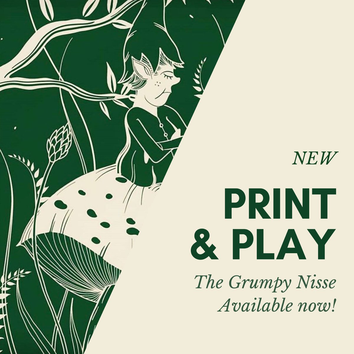 Agie Games tweet media