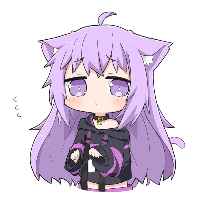 #俺は神絵師だフォローしろ

おらー!おらおらおらおらおらー!
してくださいだぞおらぁ!!? 
