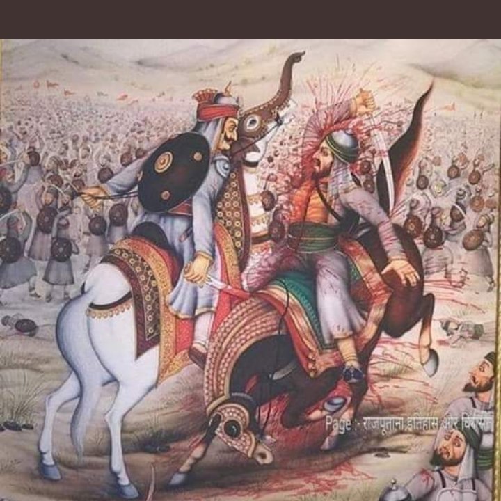 Annushreesingh1's tweet photo. #प्रताप_विरोधी_कांग्रेस
   Papu to papu tha ab Uske log bhi papu hoge hai😡😡😡 https://t.co/t2SGkYSAyM