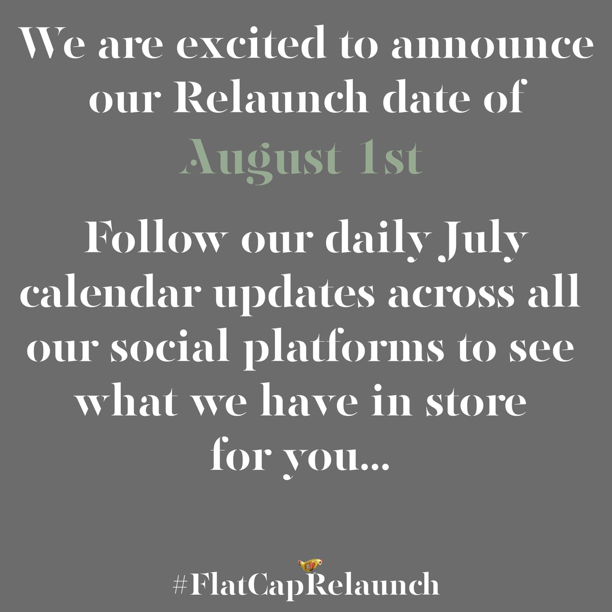 The Bridge tweet media