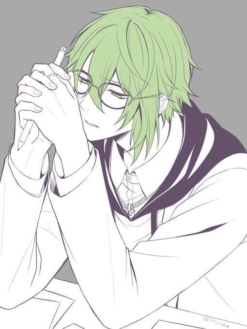ブラスタのtwitterイラスト検索結果 古い順