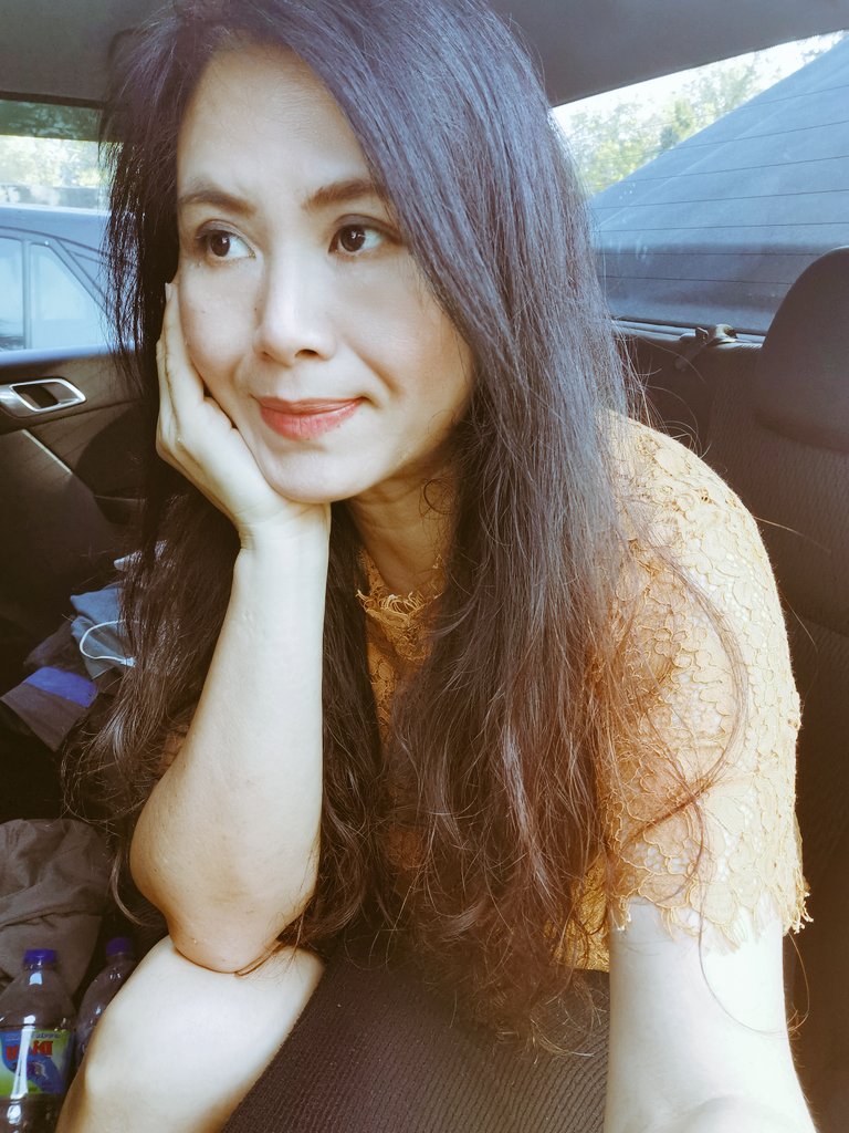 telegram开车群组推荐（telegram号ww007007）老司机开车带路🌸 telegram附近的人靠谱吗（telegram号ww007007）全国高端外围资源💄  telegram开车机器人（telegram号ww007007）telegram开车频道推荐