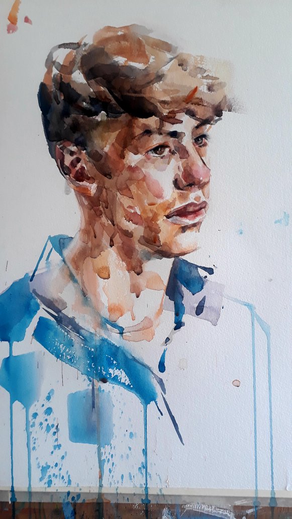 Aine Divine tweet media