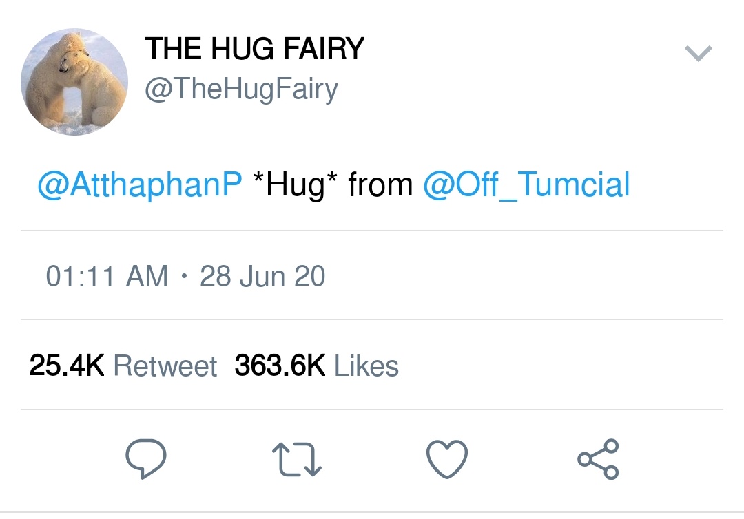eli. tweet media