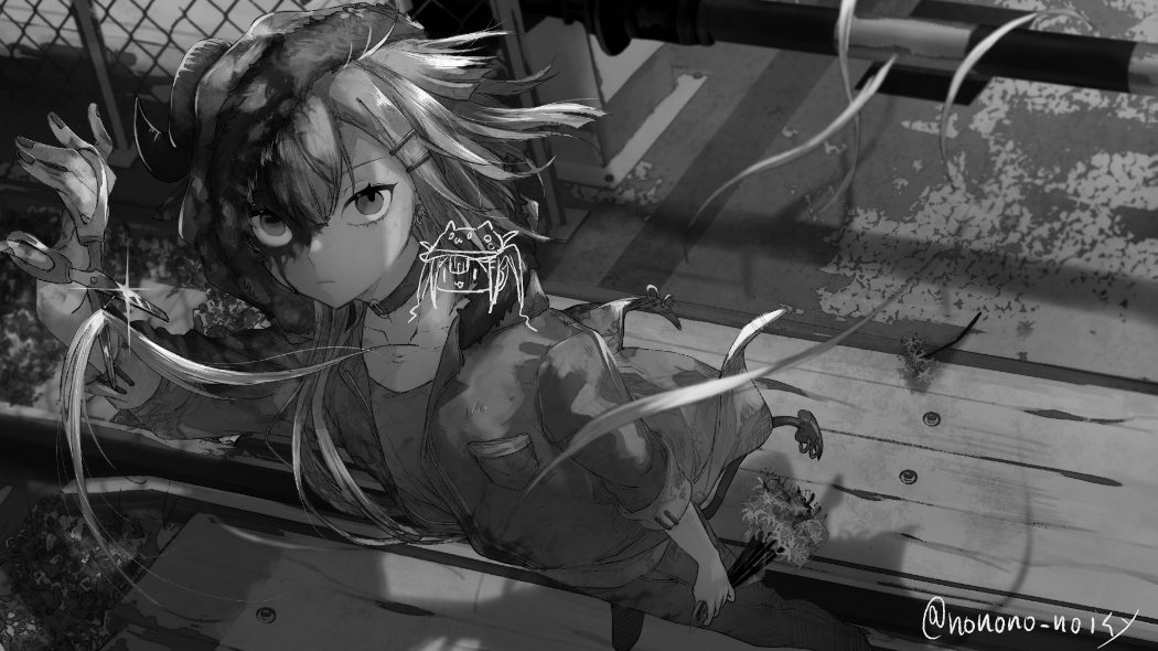 野乃ノ 之 改めまして 常闇トワさんの黒い羊のイラストを担当させていただきました 全体図はこんな感じでした T Co Wsftdr55u8 野乃ノ 之 改めまして 常闇トワさんの黒い羊のイラストを担当させていただきました 全体図はこんな感じでした T Co Wsftdr55u8