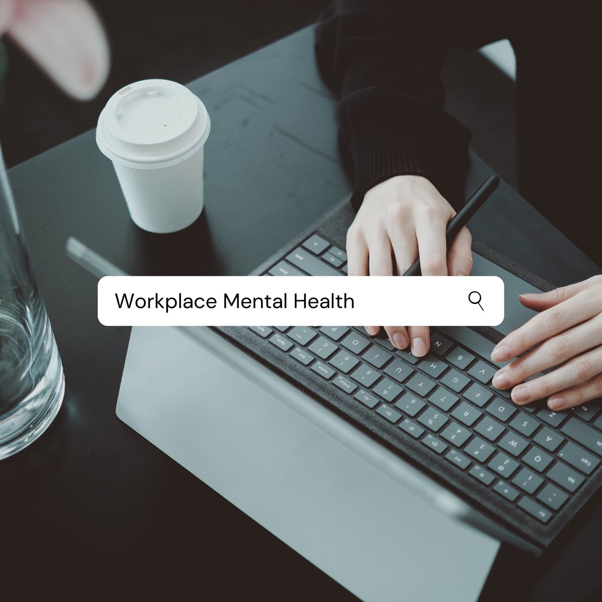 How has your workplace supported your #mentalhealth during #COVID19? Join us for the next webinar on workplace mental health w/ <a href="/emmajcodd/">Emma Codd</a> <a href="/Deloitte/">Deloitte</a> @ThornicroftG <a href="/KingsCollegeLon/">King's College London</a> Enoch Li <a href="/bearapy/">Bearapy</a> Niall Boyce @TheLancetPsych > bit.ly/31aGw34 <a href="/mhpss/">MHPSS Network</a> <a href="/MHInnovation/">MH InnovationNetwork</a>
