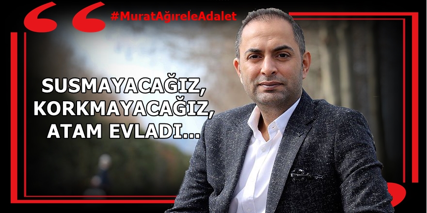 belki_galiba's tweet photo. @ayseucar5 @gurkanhacir @muratagirel @MuyesserYildiz @dbdevletbahceli @_SerapErim @incefikir33 @SemraKrmzolu1 @AdayEsat @fuatozhan @Fatumbal @BerilDeniz77 @hzlandrc @Guen_Seli #ayt2020
Büşranur
#UçanKuşHaddiniBil
#oyakyoenetimiistifa
Cedi
#OnurHaftası
#KaraKuvvetleri
Cem Yılmaz
2017 YGS
Ebru Şahin
Josef de Souza
İskender Pala
İthalatta 400
Recep Yüksel'e Allah'tan
Selçuk Bayraktar
#AkBelediyelerdenAkHizmetler
#2say
pençe-kaplan
#TürkmeneYardım https://t.co/ksBycugKa7