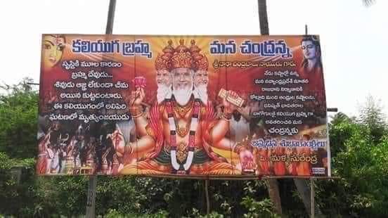 EbmEigEVAAAITll?format=jpg&name=small