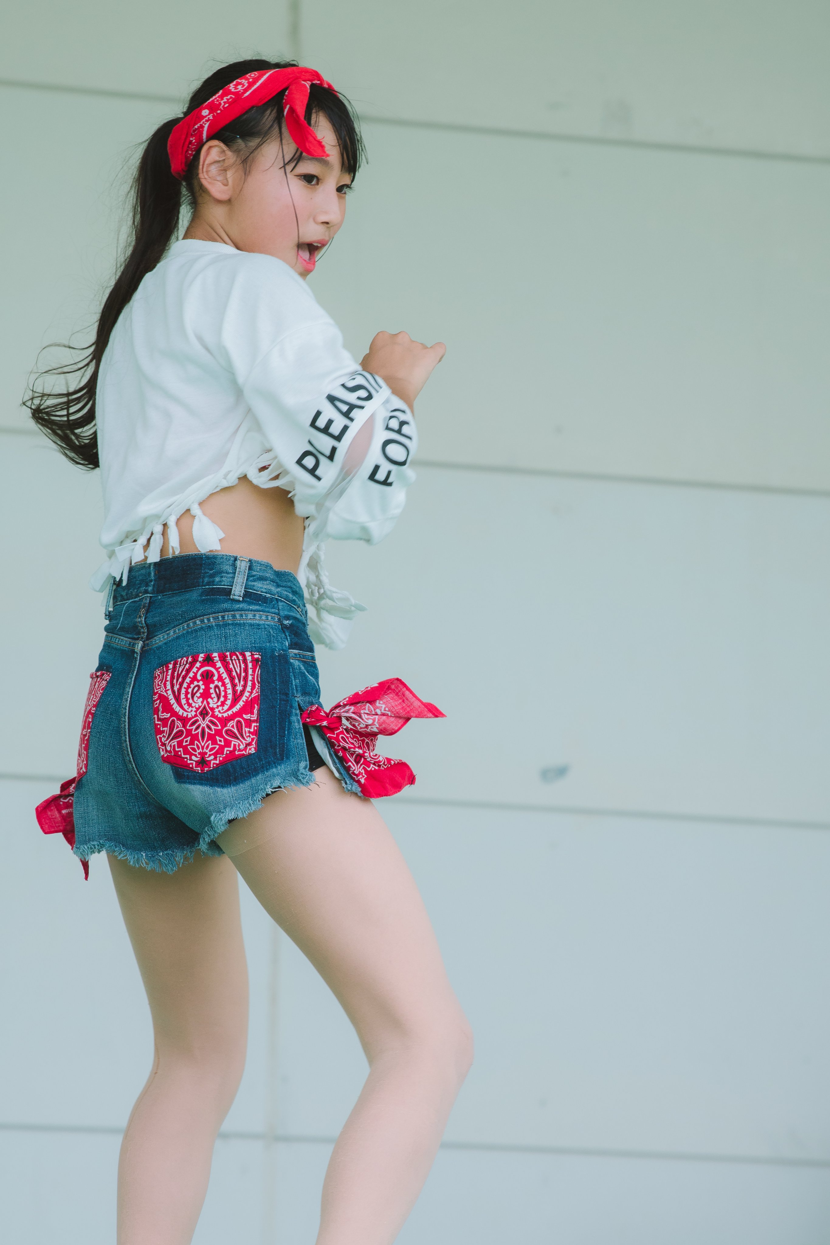 yaaaちゃん みに おおたに on X: 