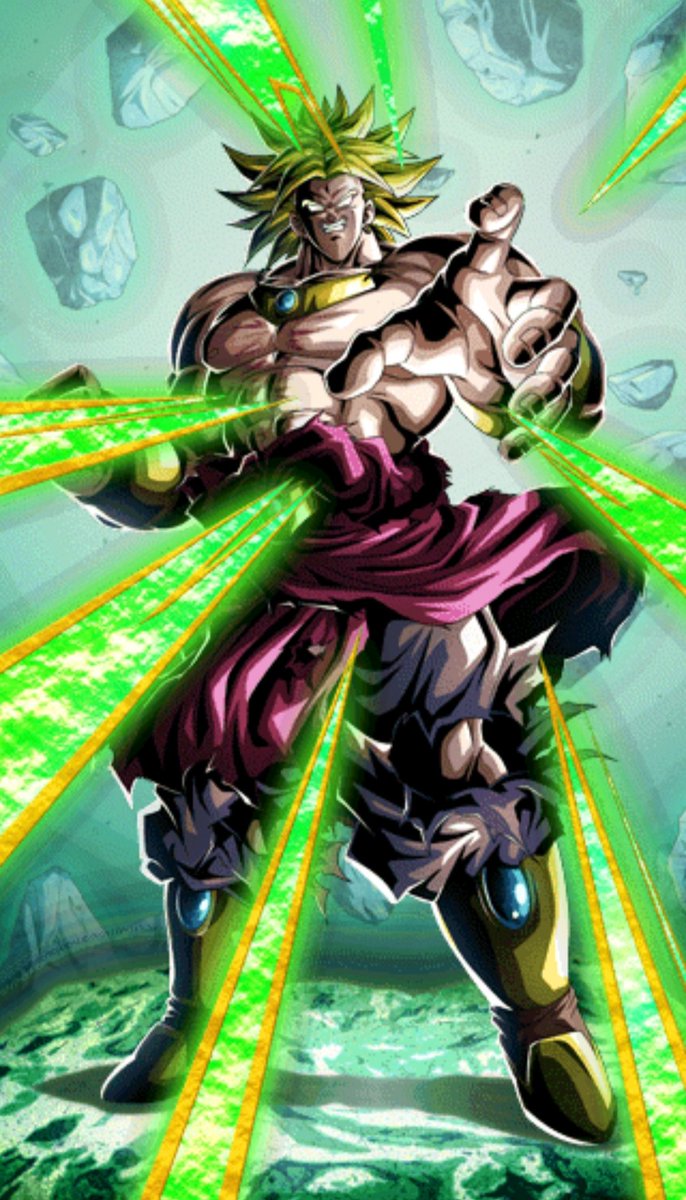 Kento 勝手に変身ゴルフリ天使来ると思ってますねw