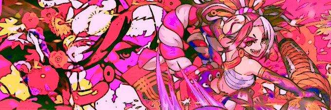 モンスト待ち受けのtwitterイラスト検索結果 モンスト待ち受けのtwitterイラスト検索結果