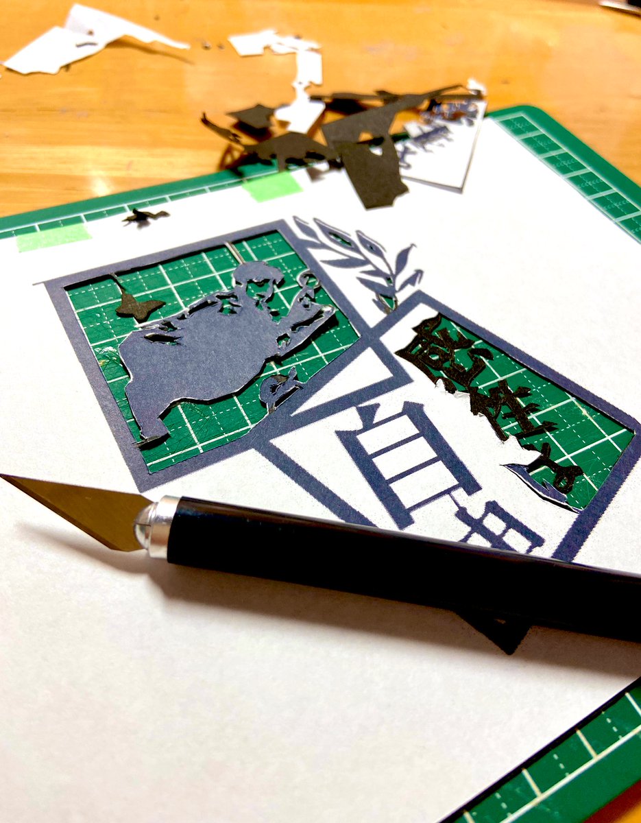 ちぃ 僕キセ 主題歌の一番好きな歌詞を切り抜きました 予感 を聴くと 人目なんて気にせず 自分の感性を貫いて生きよう と思える カラーフィルムを貼って 光に当てるとキラキラ 高橋一生 僕らは奇跡でできている