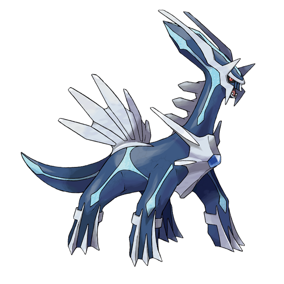 ポケモン好きのtwitterイラスト検索結果 古い順 ポケモン好きのtwitterイラスト検索結果 古い順