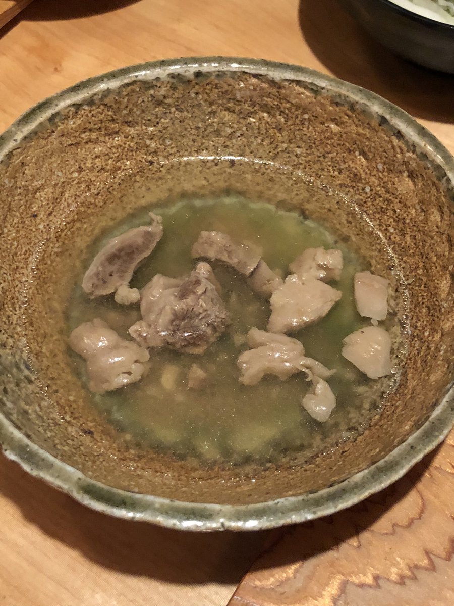 塚口ランチ 塚口ランチ