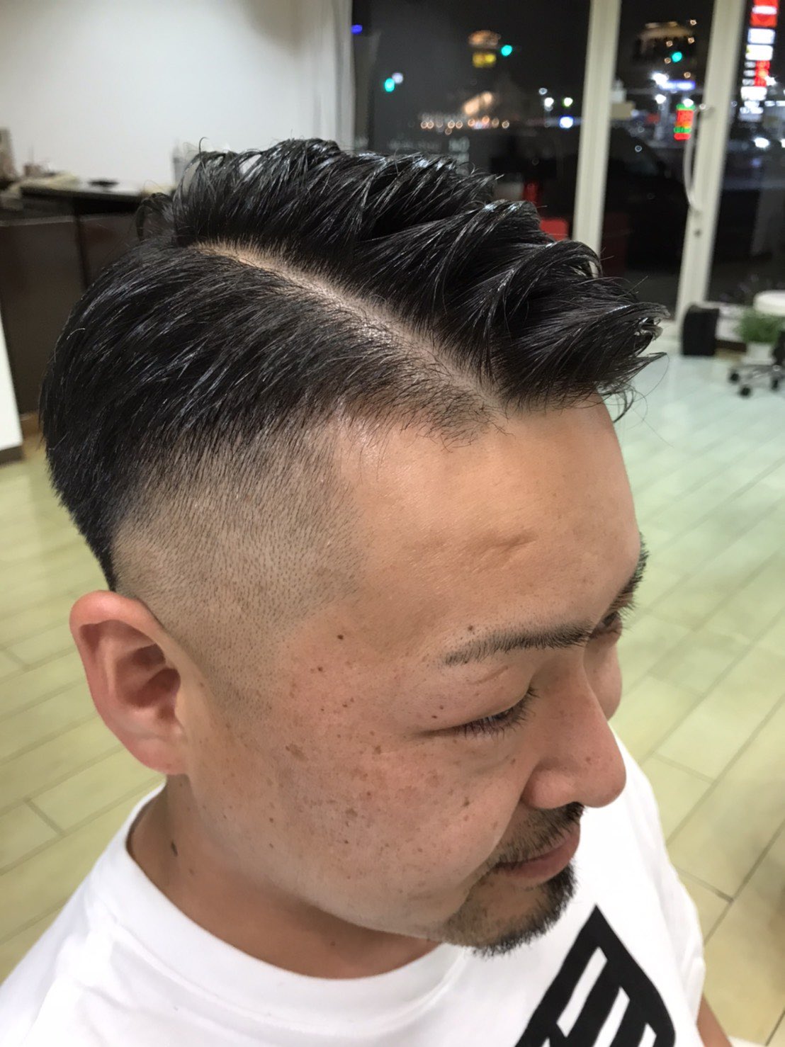 宇都宮美容室 Twitter Search Twitter