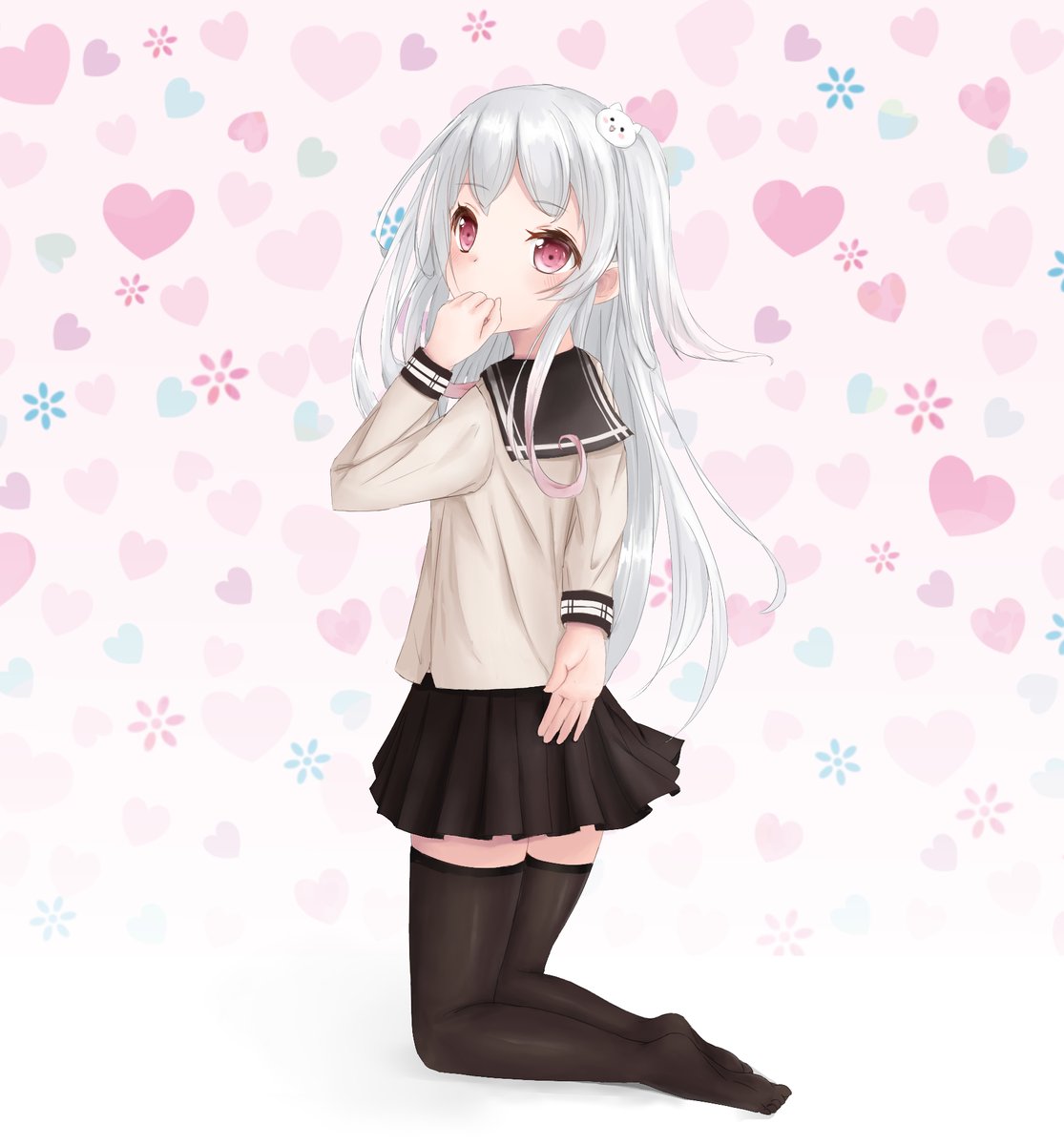 月ゆみあーと - البحث / X