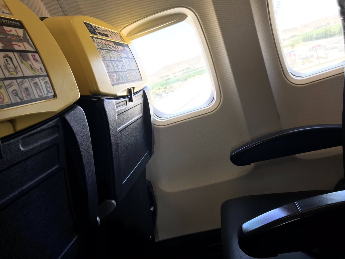 Yolanda Granja-Rubio tweet media