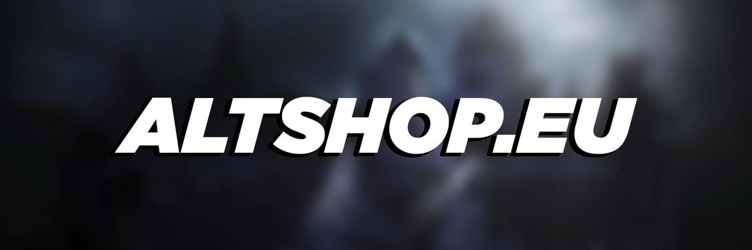 AltShopEU1's tweet photo. Check our store for minecraft alts, vpns or entertainment products! "CHEAP AND RELIABLE!" https://t.co/6ulJaAYjFy https://t.co/Bd9SZBO4I9