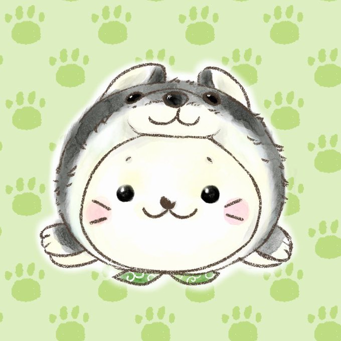 黒柴犬のtwitterイラスト検索結果 黒柴犬のtwitterイラスト検索結果