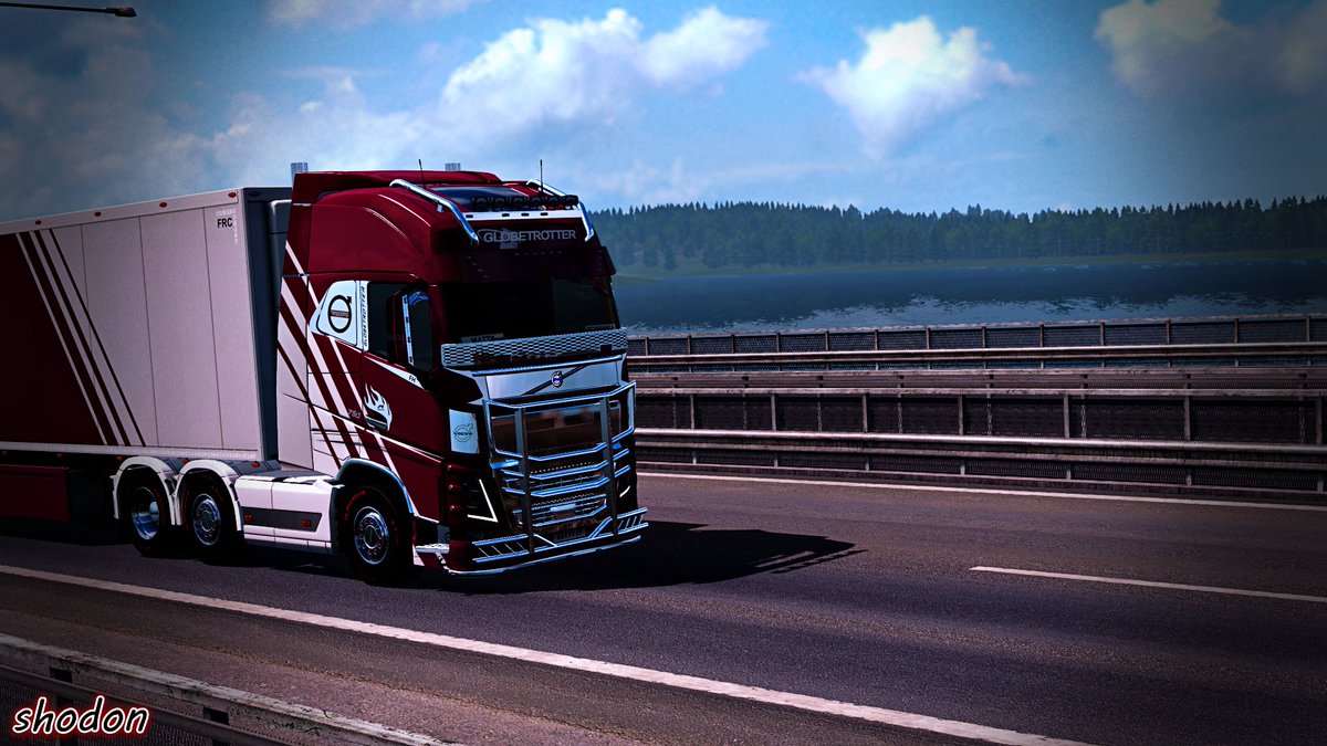 mcsoconvoy's tweet image. A BIG Thank you to @VivaTrucking for their attendance at the Macmillan Cancer Support Convoy 2020. We hopefully look forward to seeing you at next year's event.