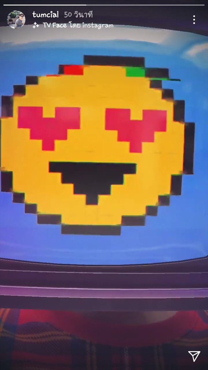 Soulmatesty's tweet image. ออฟว้อยยยยยยย อยากเหนหน้าไม่ใช่อิโมจิ 55555555

#ออฟจุมพล 
@off_tumcial