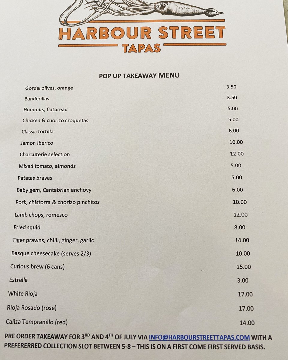 We are going again next weekend...