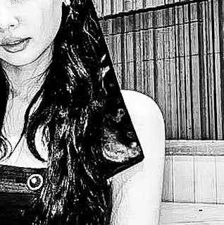 3ndjenniesd's tweet photo. ⁎ /  ˙  𓈒

                 Sandria​ 𓎭 jennie​.🕷
        แลกฟอล 𓐄 ตามทัก .  ⁺ 👑 𓈒

ยพท 、ลฟตท ˙ https://t.co/PkThpiJoFS