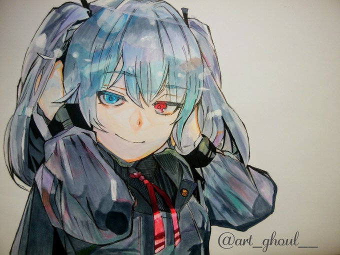 画像まとめ 東京喰種トーキョーグール 日付順 18ページ目 アニメレーダー