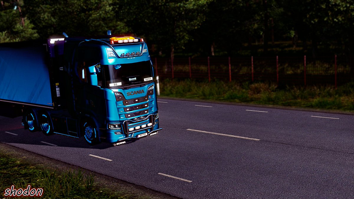 mcsoconvoy's tweet image. A BIG Thank you to 
@UT_LTD for their attendance at the Macmillan Cancer Support Convoy 2020. We hopefully look forward to seeing you at next year's event.