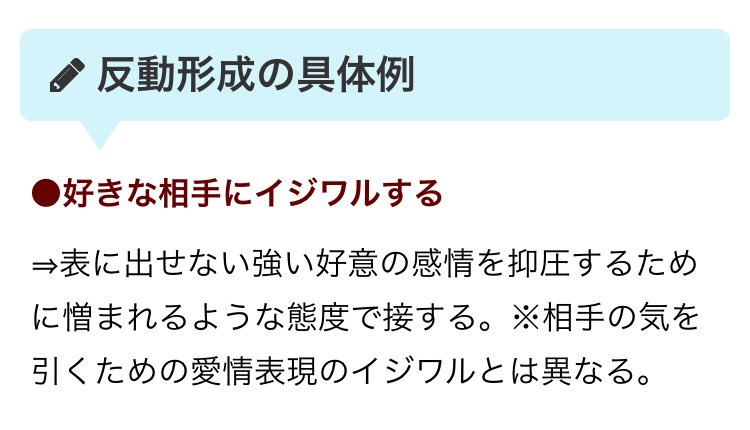 みんなデデクラ Twitter Search みんなデデクラ Twitter Search