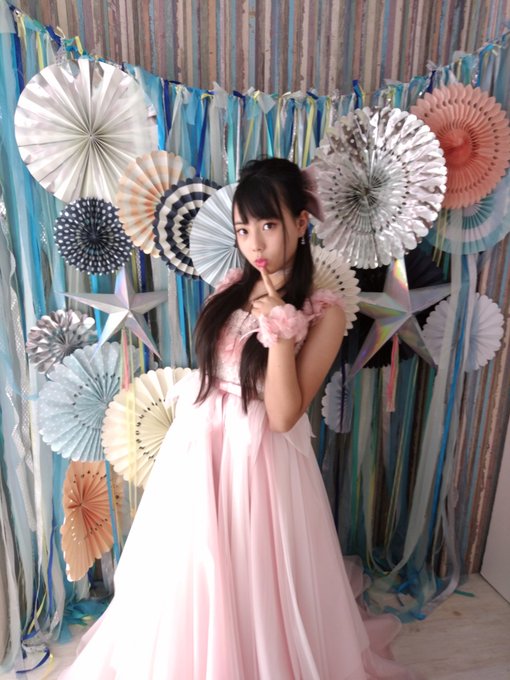 Twitterのコスプレ画像46