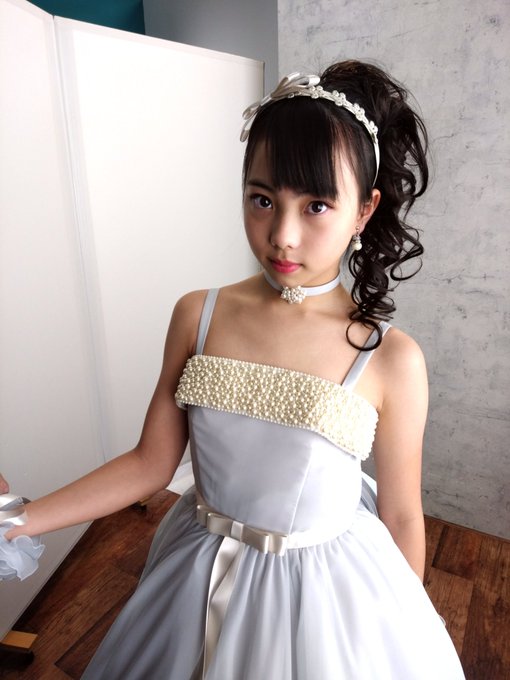 Twitterのコスプレ画像47