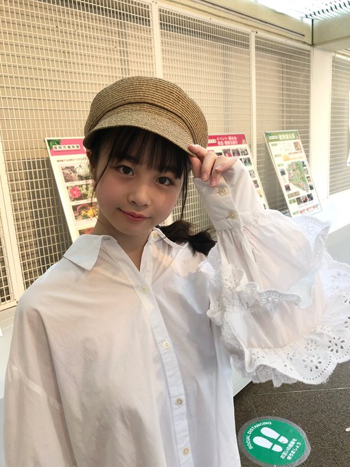 Twitterのコスプレ画像27