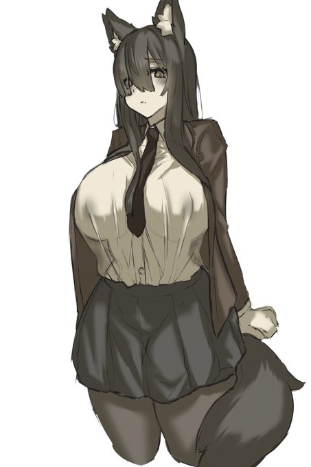 5ๅใง่ใใๆธ
ๆฅใกใใ