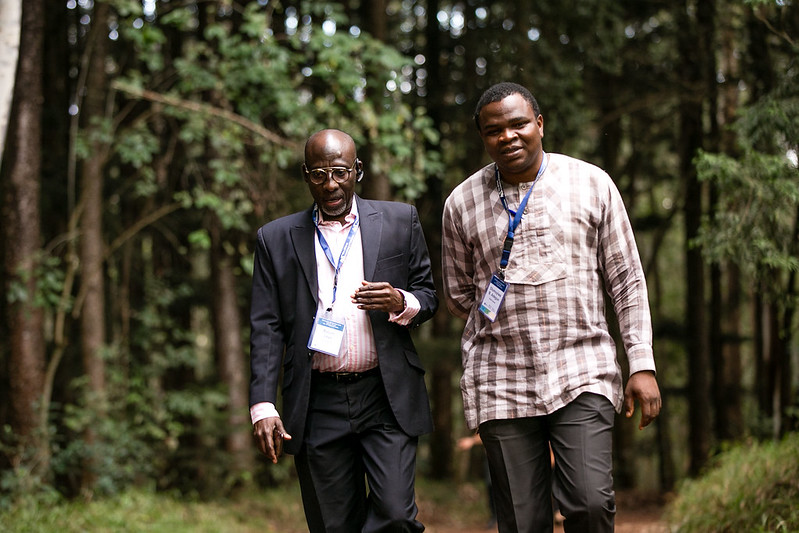 African Academy of Sciences (@aasciences) on Twitter photo The development of future generations of scientists cannot be left to chance. Read this blog on the importance of mentorship in science by Dr <a href="/AssanJaye/">Assan Jaye</a> from <a href="/mrcunitgambia/">MRC Unit The Gambia at LSHTM</a> here bit.ly/3dBOG6U The development of future generations of scientists cannot be left to chance. Read this blog on the importance of mentorship in science by Dr <a href="/AssanJaye/">Assan Jaye</a> from <a href="/mrcunitgambia/">MRC Unit The Gambia at LSHTM</a> here bit.ly/3dBOG6U