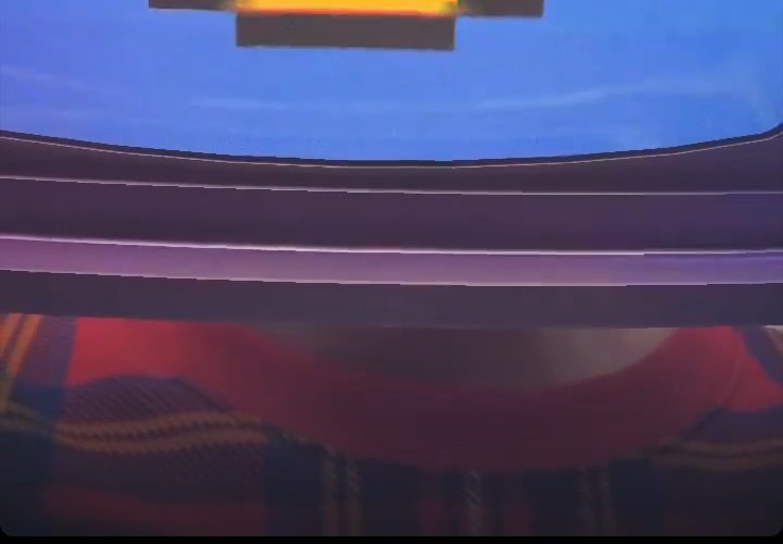 BabiiRuangkhao's tweet image. สรุปคือคอใครอ่ะ นี่แหละสงสัย คอตัวเองหรือคอใครน้า 🌚🌝

#ออฟกัน