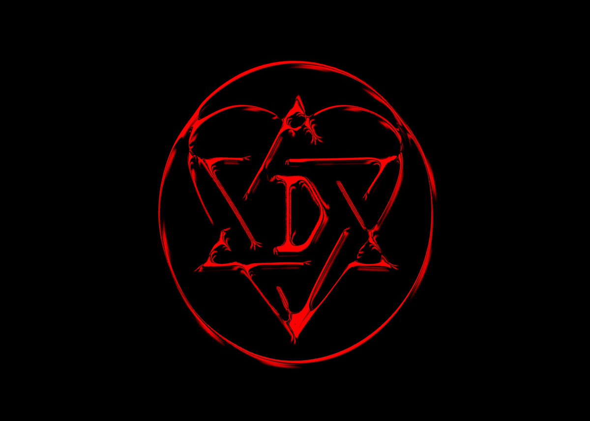 DanielTAbraham_'s tweet photo. Throw away graphics https://t.co/ejRv19DsUd