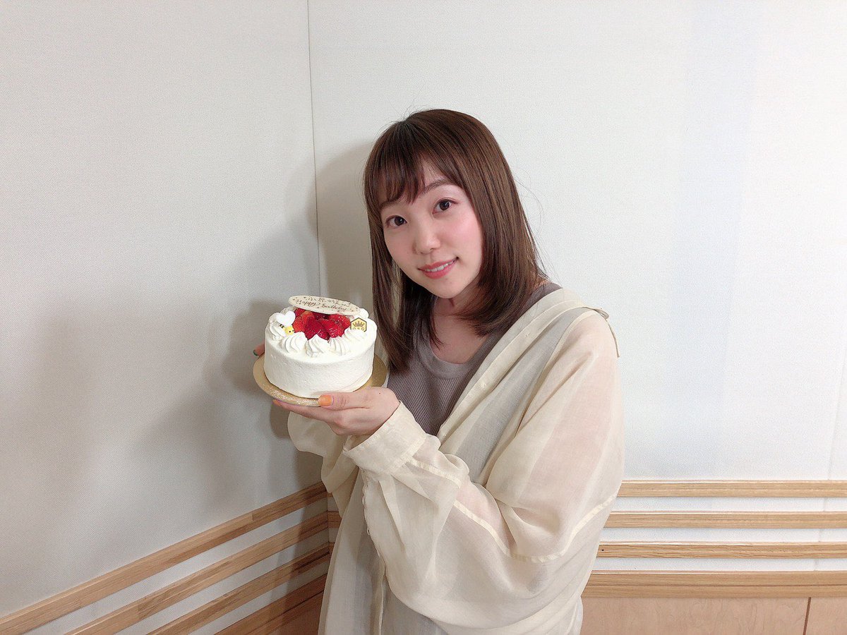 小原好美のココロおきなく(@kokoradi_joqr)さんの人気ツイート(新しい順)