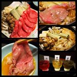 ツイートに含まれる画像