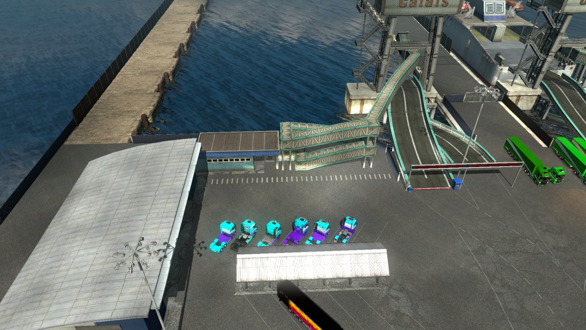 mcsoconvoy's tweet image. A BIG Thank you to 
@AxielGaming for their attendance at the Macmillan Cancer Support Convoy 2020. We hopefully look forward to seeing you at next year's event.