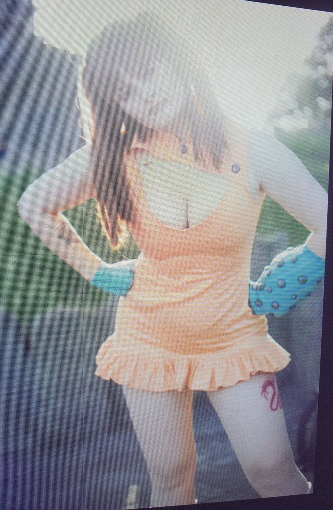 _Kokuro_'s tweet image. Bisschen Preview von Gestern :D 

@toshigoni @AxelFrster 

#MiniKing #BurgerKing #MaxiDiane #Herkules