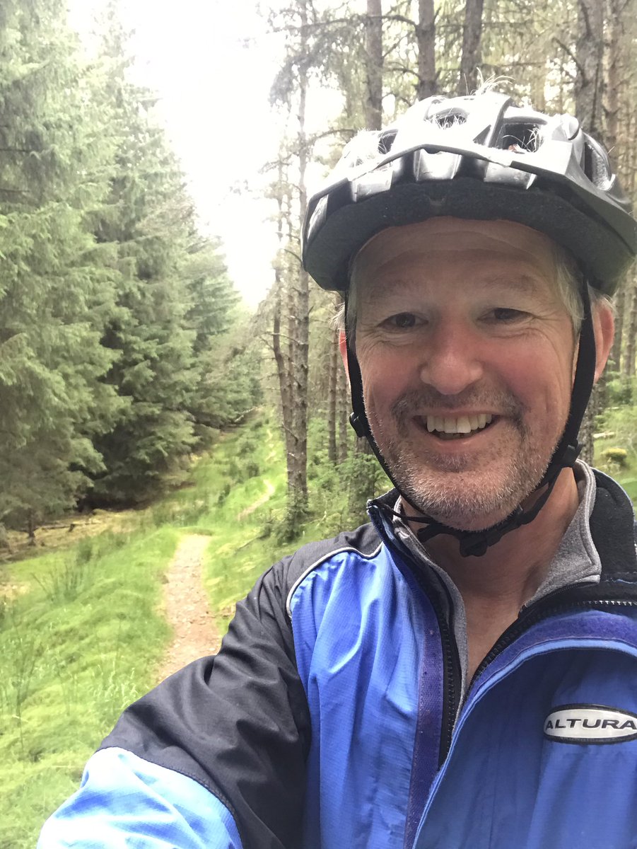 Cameron Stott tweet media