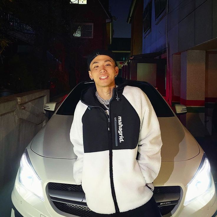 mkitrain loopy's beautiful smile - a thread